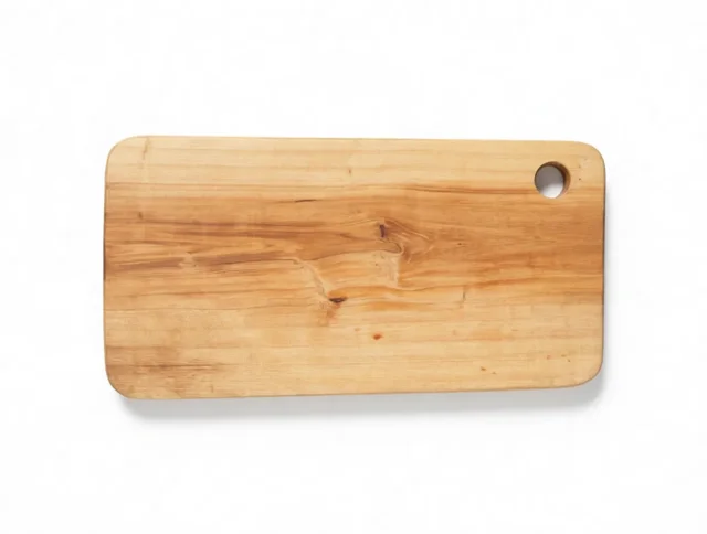 تخته کار چوب طبیعی توت