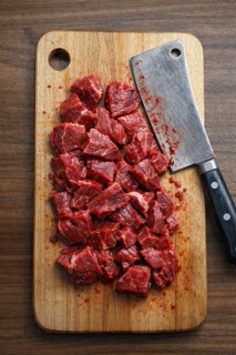 Takhte-kar-choby