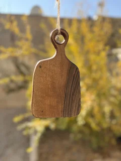 تخته کار مینی