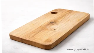 Takhte-kar-choby